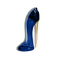 Diva Swiss EDT 100ml/3.4oz Women