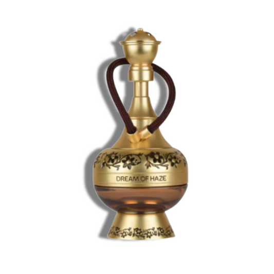 Lattafa Pride Dream of Haze 100ml/3.4oz Unisex