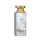 Eden Aura Milestone EDP 100ml/3.4oz Unisex