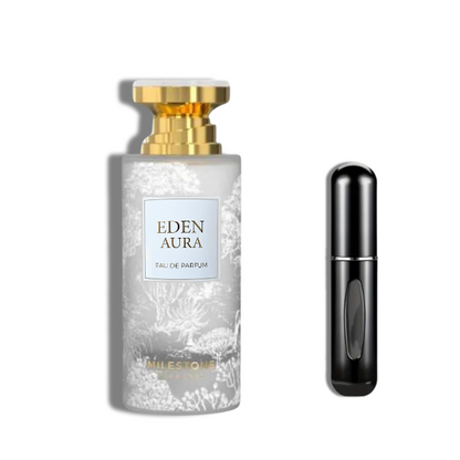 Eden Aura Milestone EDP 100ml/3.4oz Unisex