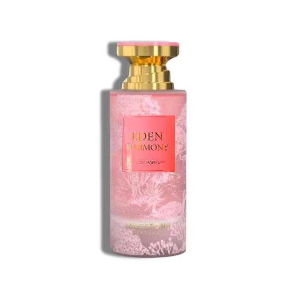 Eden Harmony Milestone EDP 100ml/3.4oz Unisex