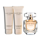 Le Parfum by Elie Saab EDP Set 3 pzas