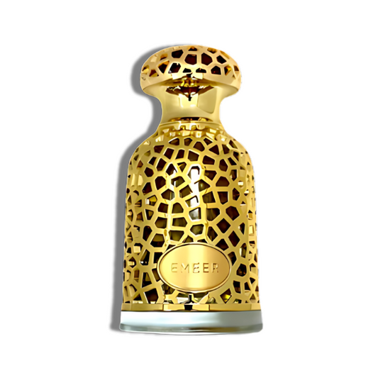 Emeer Lattafa  EDP 100ml/3.4oz Unisex