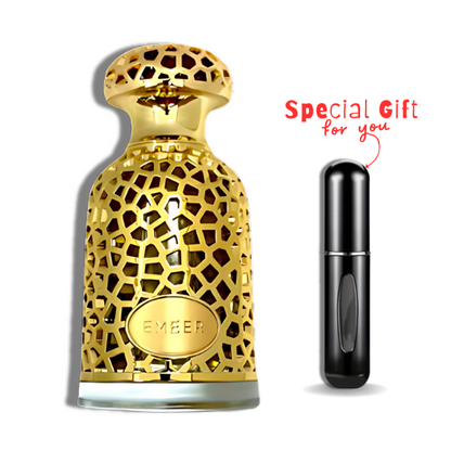Emeer Lattafa  EDP 100ml/3.4oz Unisex