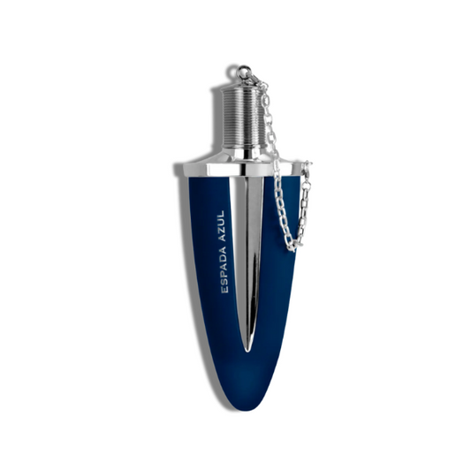 Espada Azul Emper EDP 100ml/3.4oz Men