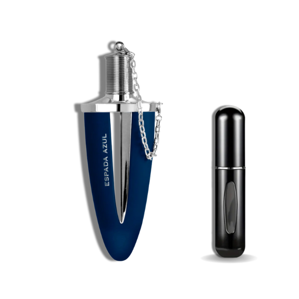 Espada Azul Emper EDP 100ml/3.4oz Men