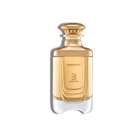 Essence Bharara EDP 3.4oz c/Refillable travel spray