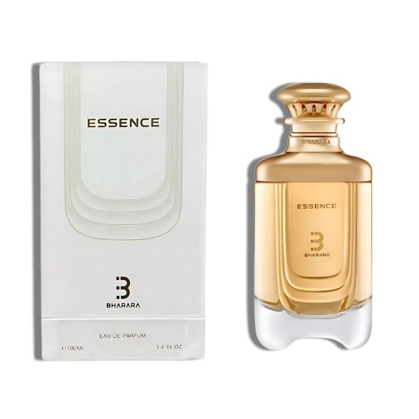 Essence Bharara EDP 100ml/3.4oz Unisex