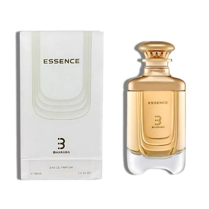 Essence Bharara EDP 100ml/3.4oz Unisex