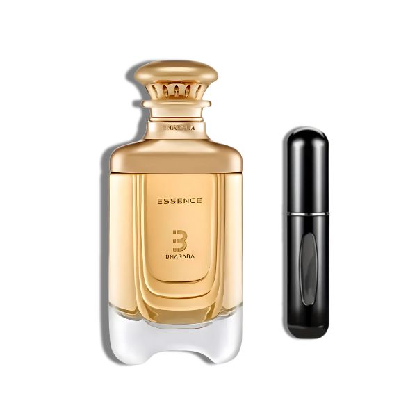 Essence Bharara EDP 100ml/3.4oz Unisex