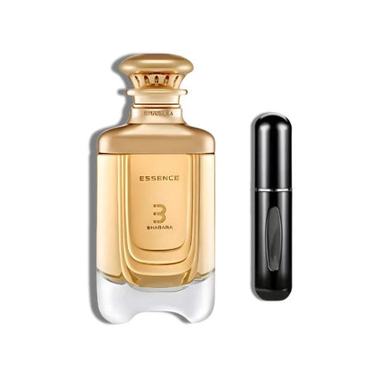 Essence Bharara EDP 100ml/3.4oz Unisex