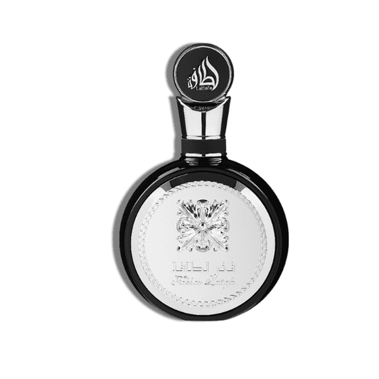 Fakhar Black  Lattafa EDP 100ml/3.4oz Unisex