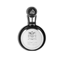 Fakhar Black  Lattafa EDP 100ml/3.4oz Unisex