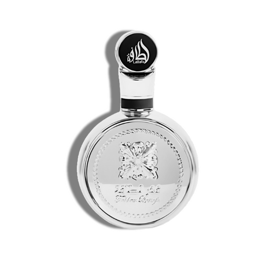 Fakhar Platin  Lattafa EDP 100ml/3.4oz Unisex