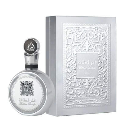 Fakhar Platin  Lattafa EDP 100ml/3.4oz Unisex