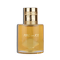 Lattafa Fire on Ice EDP 100ml/3.4oz Unisex