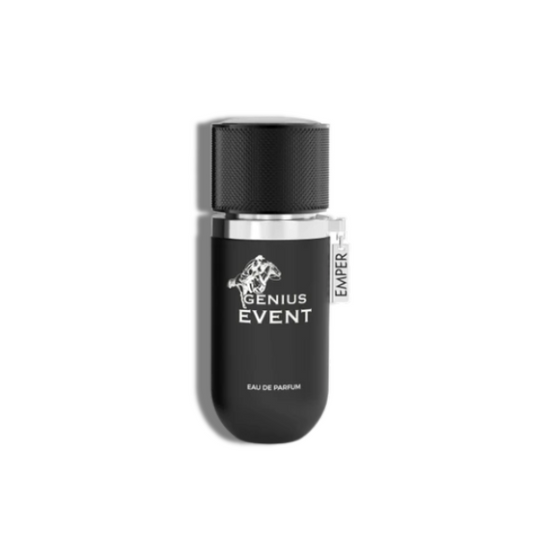 Emper Genius Event Mini EDP 25ml/0.85oz  Men