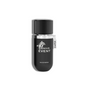 Emper Genius Event Mini EDP 25ml/0.85oz  Men