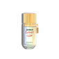 Emper Genius Lover Mini EDP 25ml/0.85oz  Men