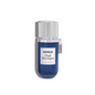 Emper Genius Mystique Mini EDP 25ml/0.85oz  Men