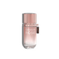 Emper Genius Rose Mini EDP 25ml/0.85oz  Women