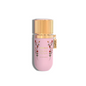 Emper Genius Selina Mini EDP 25ml/0.85oz  Men