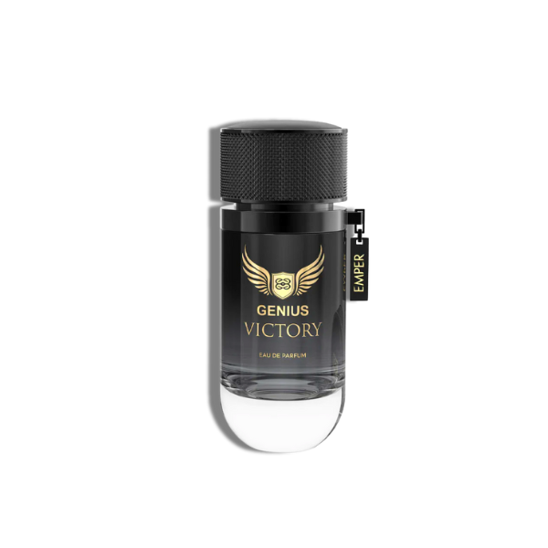 Emper Genius Victory Mini EDP 25ml/0.85oz  Men