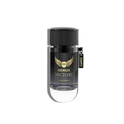Emper Genius Victory Mini EDP 25ml/0.85oz  Men