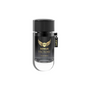 Emper Genius Victory Mini EDP 25ml/0.85oz  Men