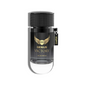 Genius Victory Emper EDP 100ml/3.4oz Men