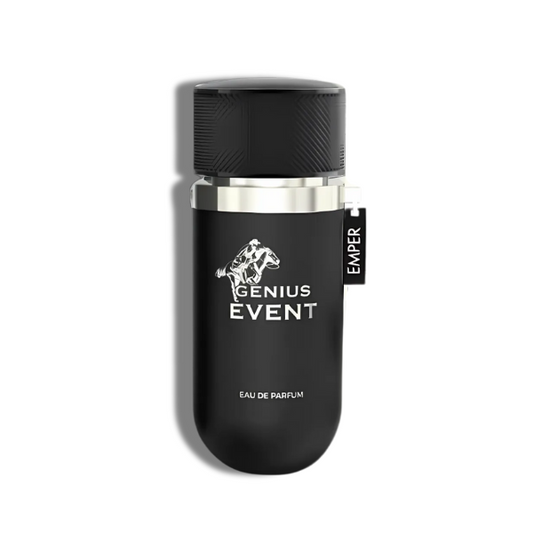 Genius Event Emper EDP 100ml/3.4oz Men