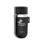 Genius Event Emper EDP 100ml/3.4oz Men
