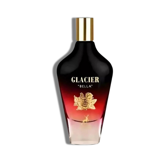 Glacier Bella Maison Alhambra EDP 3.4oz Women