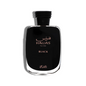 Hawas for Him Black Rasasi EDP 100ml/3.4oz Men
