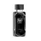 Hayaati Lattafa EDP 100ml/3.4oz Unisex