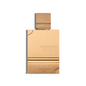 Amber Oud Gold Edition Al Haramain EDP 2