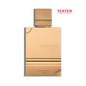 Amber Oud Gold Edition Al Haramain EDP tester 4
