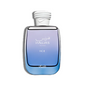 Hawas for Him Ice Rasasi EDP 100ml/3.4oz Unisex