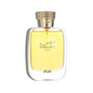 Hawas for Her Rasasi EDP 3.4oz c/Refillable travel spray