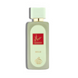 Hayaati Belle French Avenue EDP 100ml/3.4oz Women