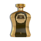 Highness X Afnan  EDP 100ml/3.4oz Unisex