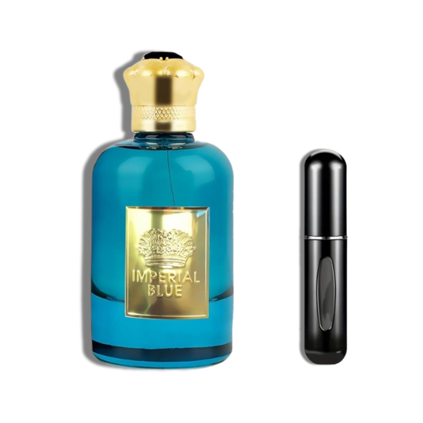 Imperial Blue Riifs EDP 100ml/3.4oz Men
