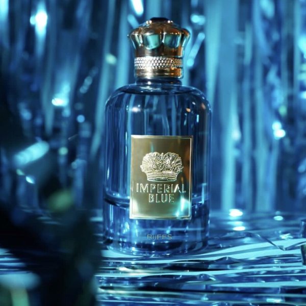 Imperial Blue Riifs EDP 100ml/3.4oz Men