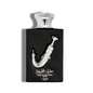 Ishq Shuyukh Silver Lattafa EDP 100ml/3.4oz Unisex