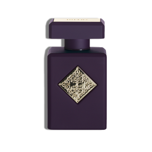 Initio High Frequency Parfums Prives 3.4oz c/Refillable travel spray