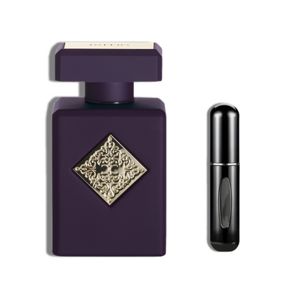 Initio High Frequency Parfums Prives 100ml/3.4oz Unisex
