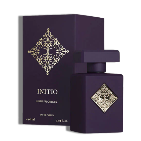 Initio High Frequency Parfums Prives 100ml/3.4oz Unisex