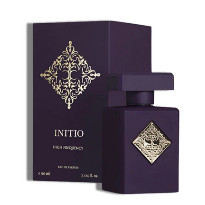 Initio High Frequency Parfums Prives 100ml/3.4oz Unisex