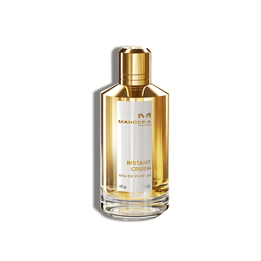 Instant Crush Mancera EDP 4.0oz  Unisex