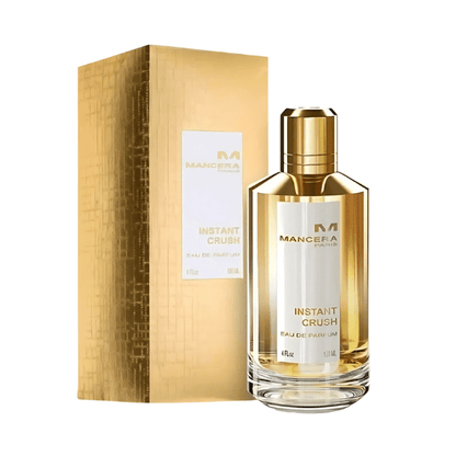 Instant Crush Mancera EDP 4.0oz  Unisex